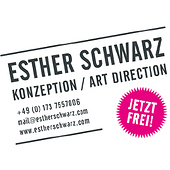 Esther Schwarz