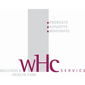 Wellness & Health Care GmbH