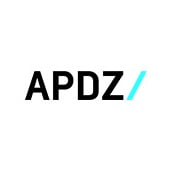 Apdz GmbH