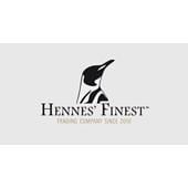 Hennes’ Finest Trading Company