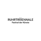 Kultur Ruhr GmbH