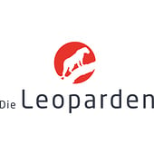 Die Leoparden e.K.