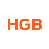 HGB Hamburger Geschäftsberichte GmbH & Co. KG