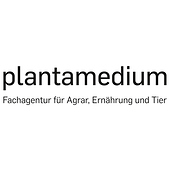 Plantamedium GmbH