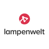 Lampenwelt GmbH