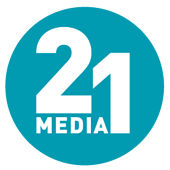 Twenty One Media GmbH