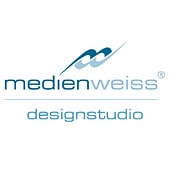 designstudio medienweiss