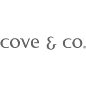 Cove GmbH & CO. KG