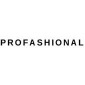 Profashional GmbH