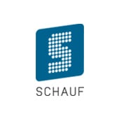 Schauf GmbH