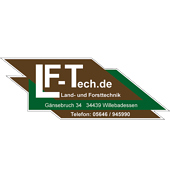 LF-Tech GmbH & Co.KG