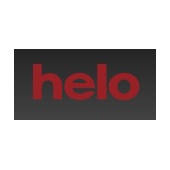 Helo GmbH