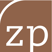 ZP Kommunikation GmbH