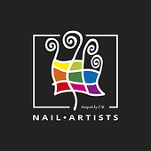 Nail Artists GmbH