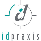 idpraxis GmbH Berlin