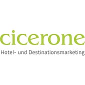 Cicerone GmbH