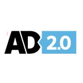 AD2.0 Internet GmbH