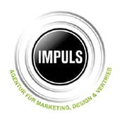 IMPULS Agentur für Marketing, Design & Vertrieb