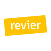 revier online GmbH & Co. KG