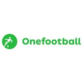 Onefootball GmbH