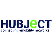 Hubject GmbH