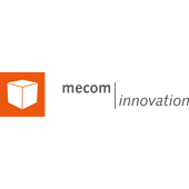innovation mecom GmbH