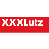 XXXLutz – xxxlshop.de