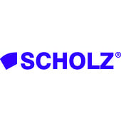 Scholz Regalsysteme