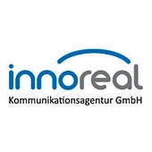 Innoreal GmbH