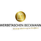 Werbetaschen-Beckmann