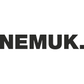 Nemuk AG