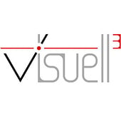 Visuell³