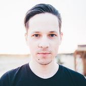Kristijonas Duttke