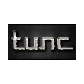 Tunc Web Design & IT Consulting