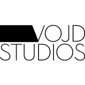 VOJD Studios