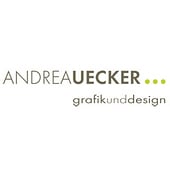 Andrea Uecker