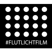 Flutlicht-Film GmbH