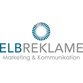 ELBREKLAME Marketing & Kommunikation EMK GmbH