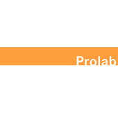 Prolab Fotofachlabor GmbH