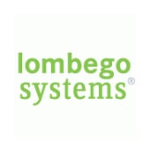 Lombego Systems GmbH