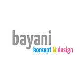 bayani – konzept & design