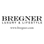 Bregner