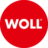 Norbert Woll GmbH