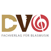 DVO Druck und Verlag Obermayer GmbH