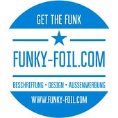 Funky-FOIL.com