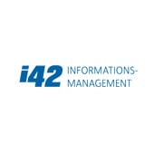 i42 Informationsmanagement GmbH