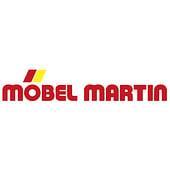 Möbel Martin GmbH & Co. KG