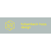 Hülsenbeck Hoss GmbH