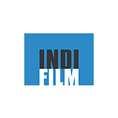 Indi Film GmbH