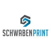 Schwabenprint GmbH